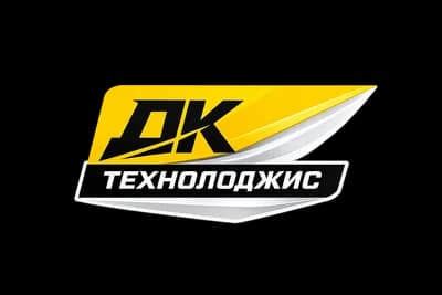 ДК Технолоджис