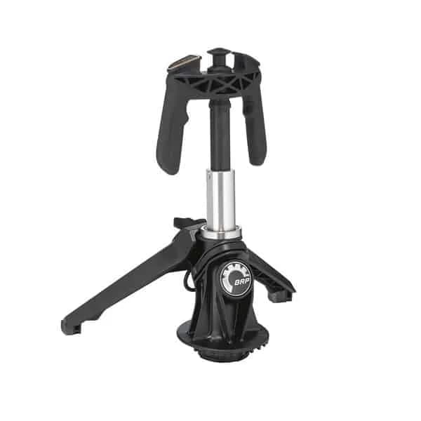 LinQ Retractable Ski Pylon