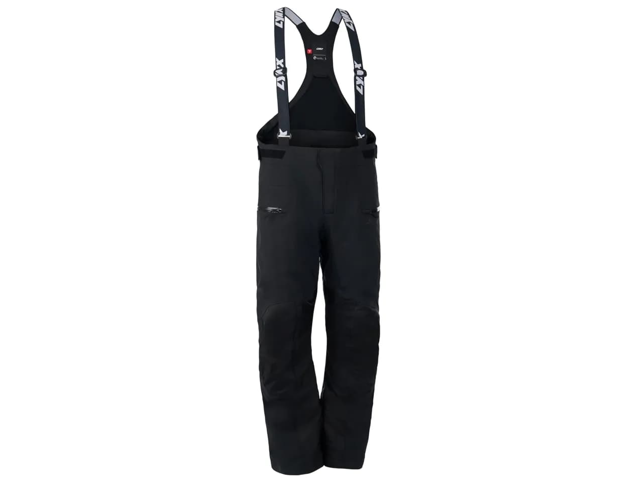 Lynx Stamina Trail Pants