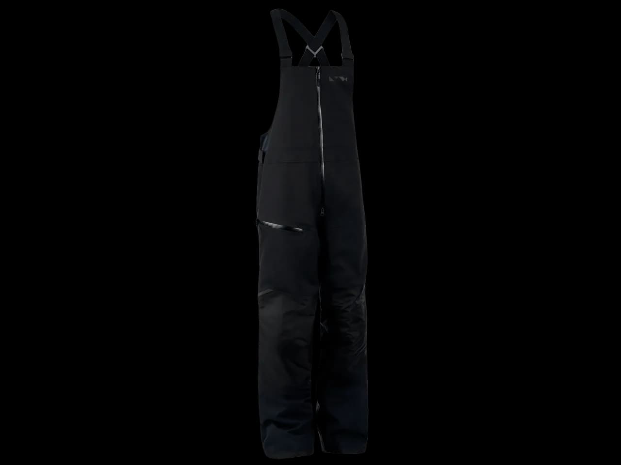 SQUADRON MOTION HIGHPANTS