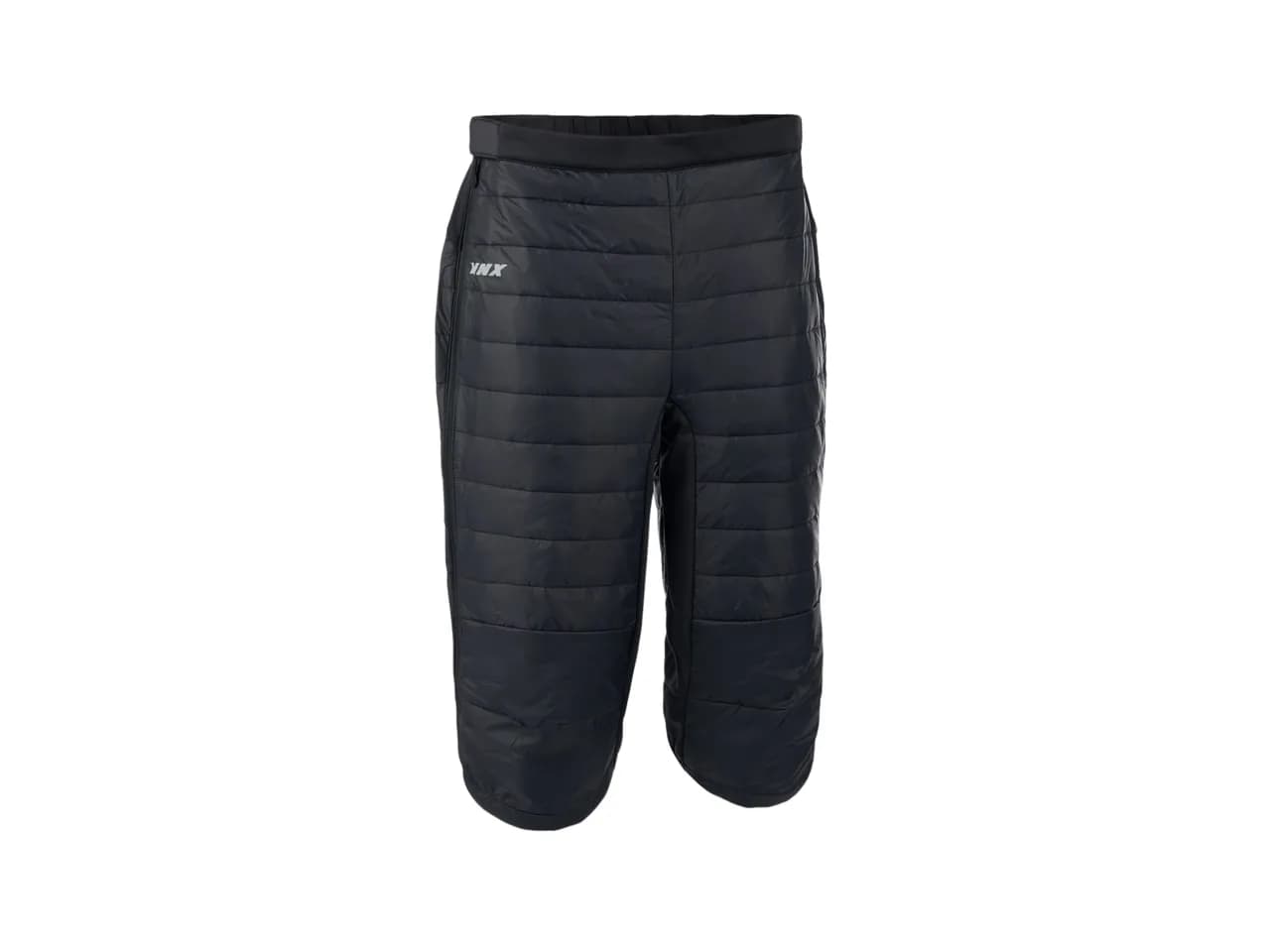 NEW Lynx TecLayer Hybrid Shorts