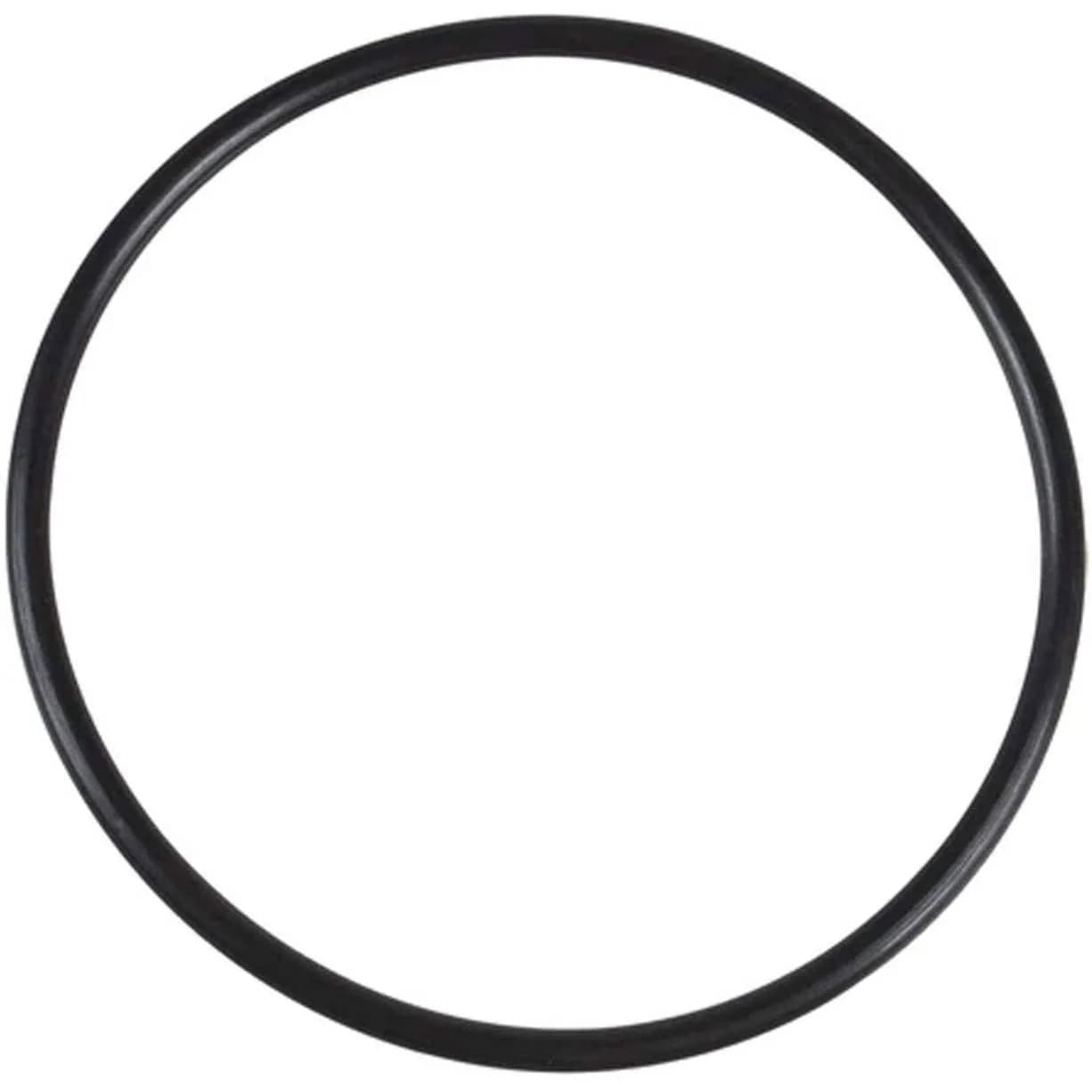 Can-Am O-Ring (Oil Filter Cover)
