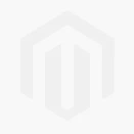 Can-Am Synthetic Gear Oil 75W-140