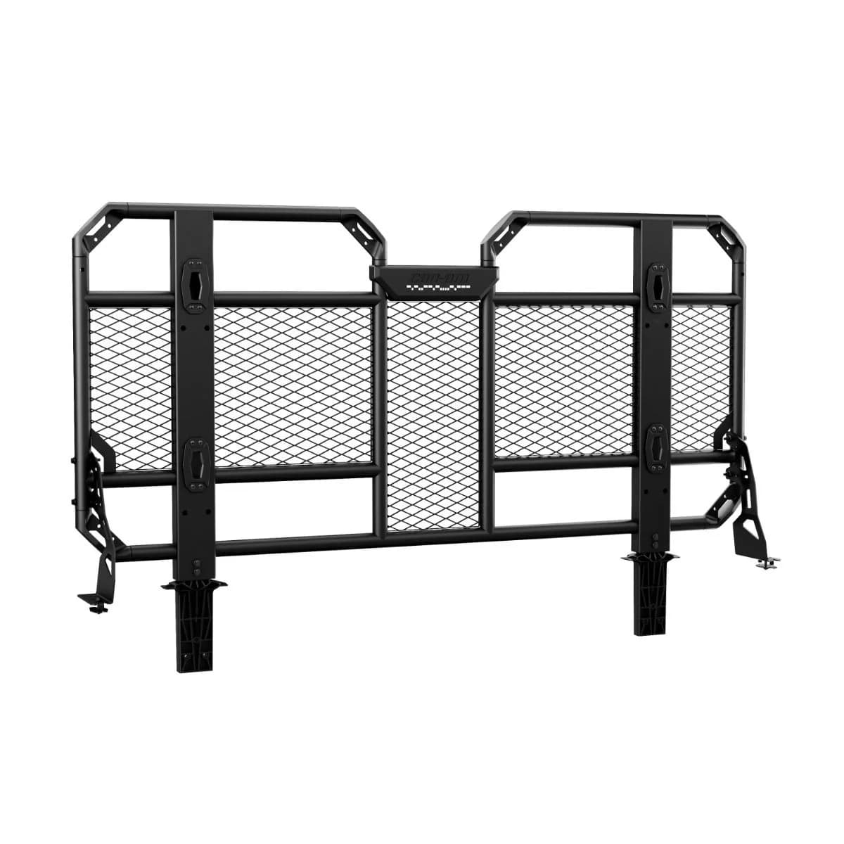 Can-Am Defender HD11 Headache Rack