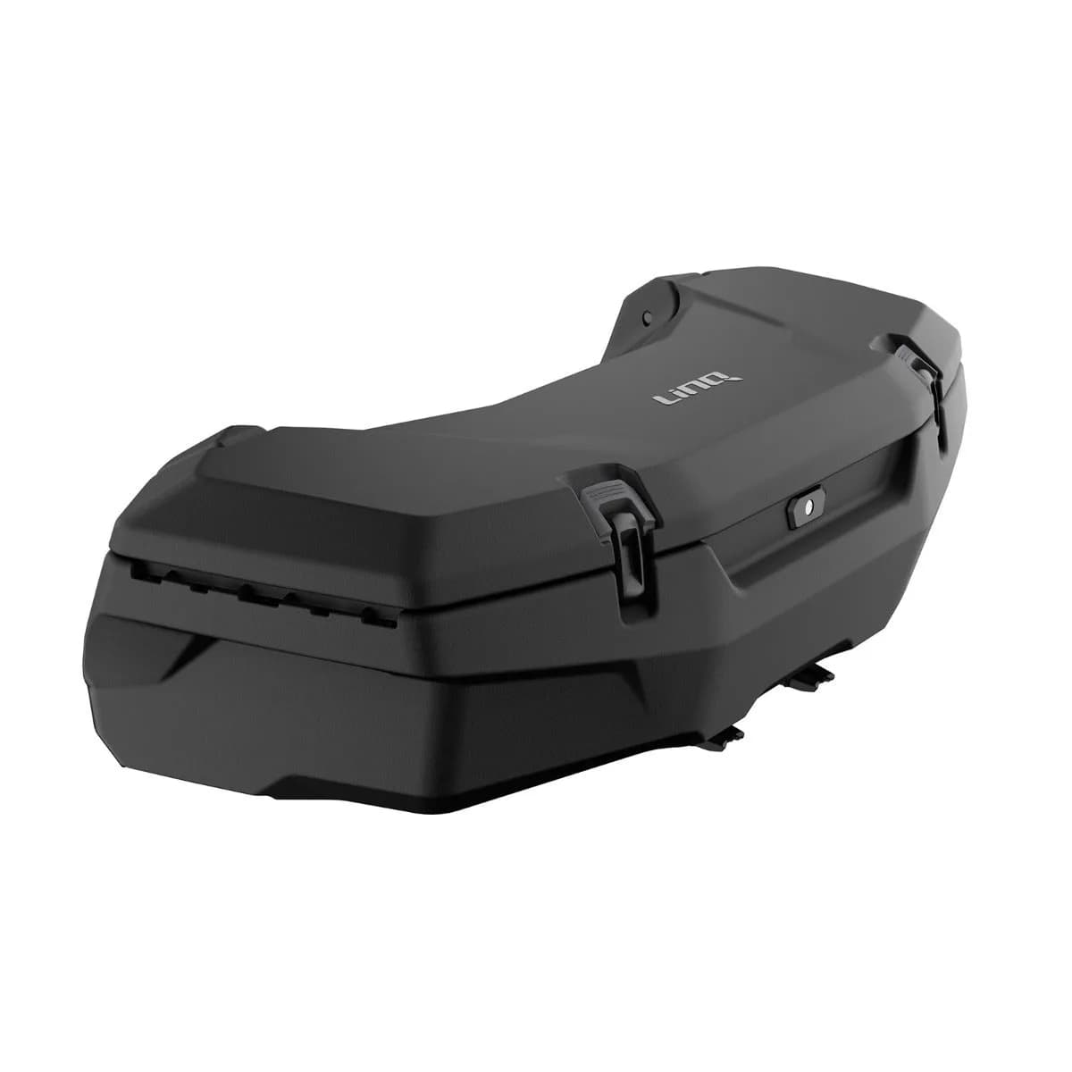 Can-Am LinQ 23 US Gal (87 L) Trunk Box - G3