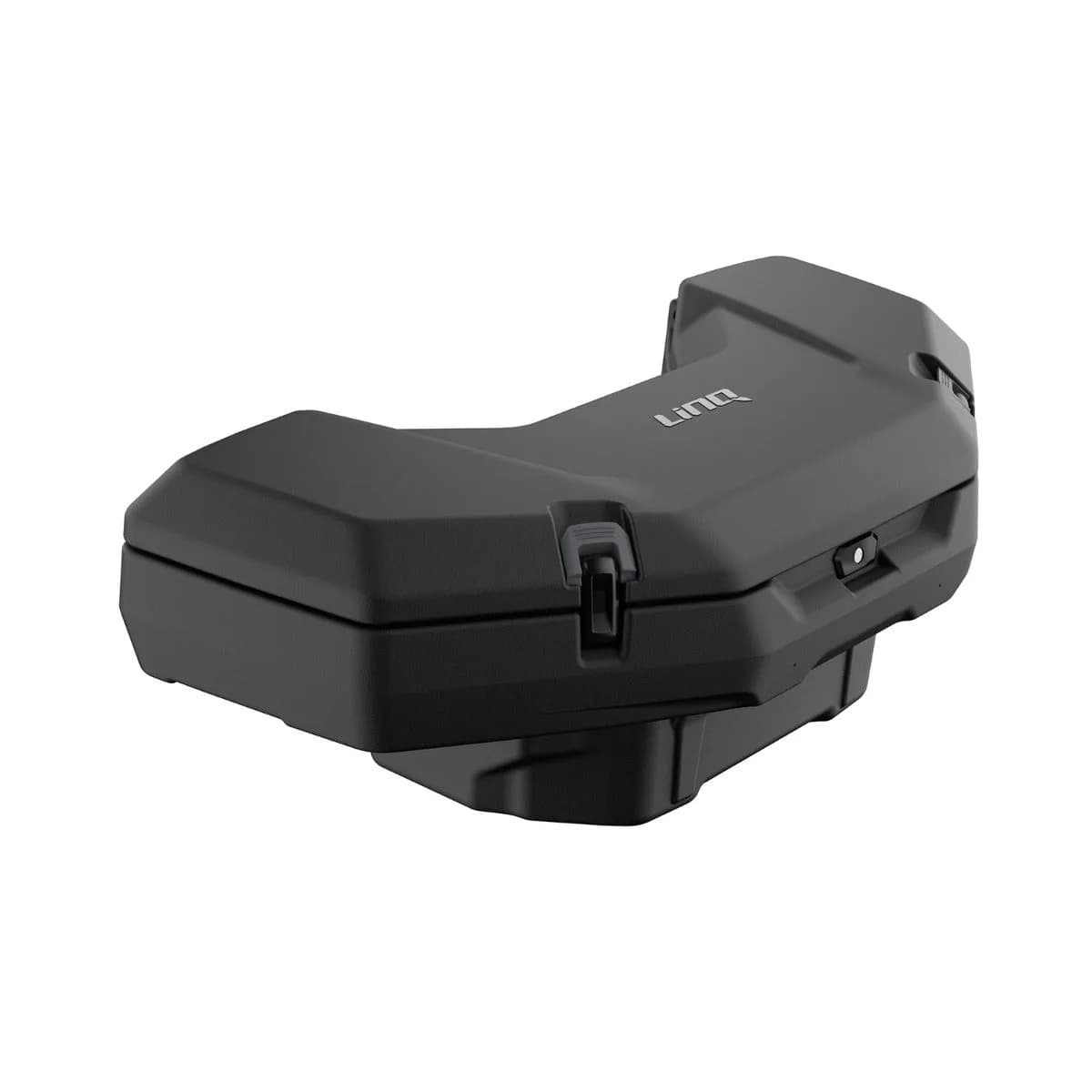 Can-Am Outlander LinQ 23 US Gal (90 L) Cargo Box 2