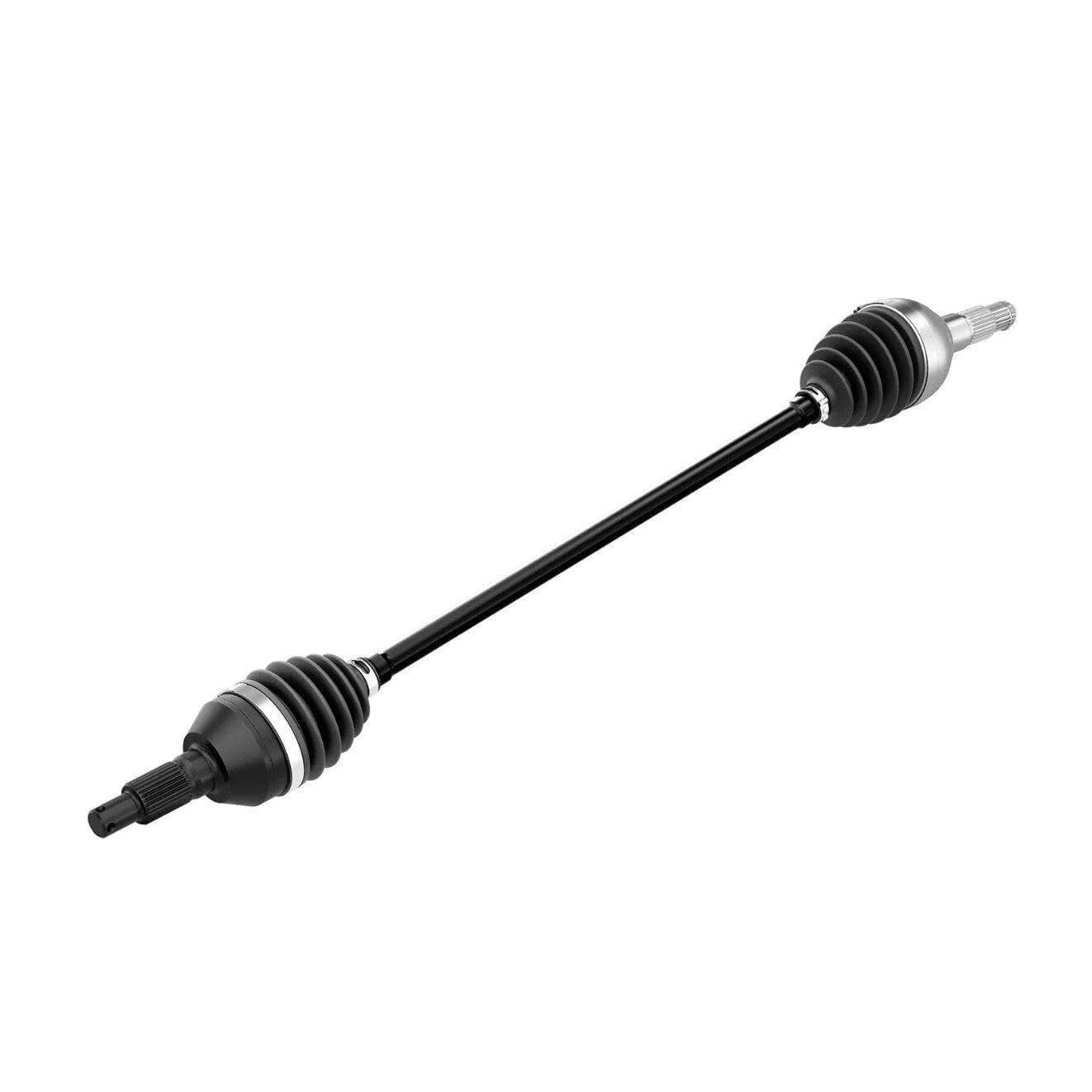 Performance CV Axle - Front Left or Front Right