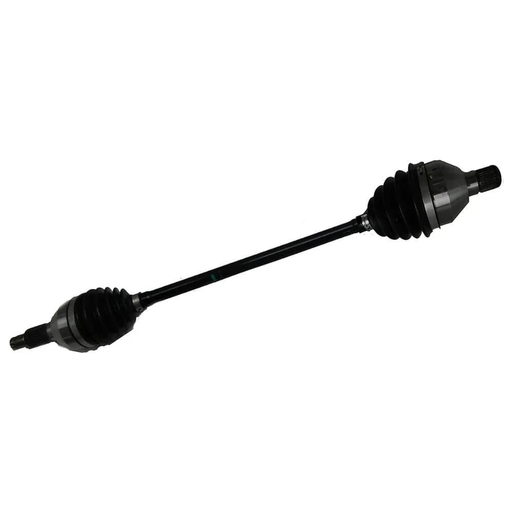 Performance CV Axle - Rear Right or Rear Left