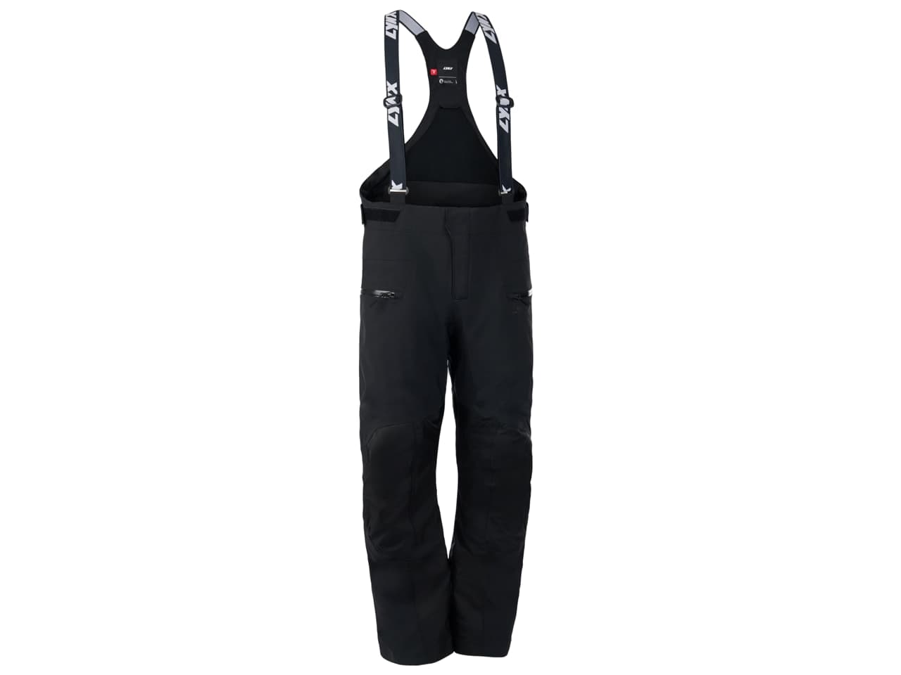 Lynx Stamina Trail Pants