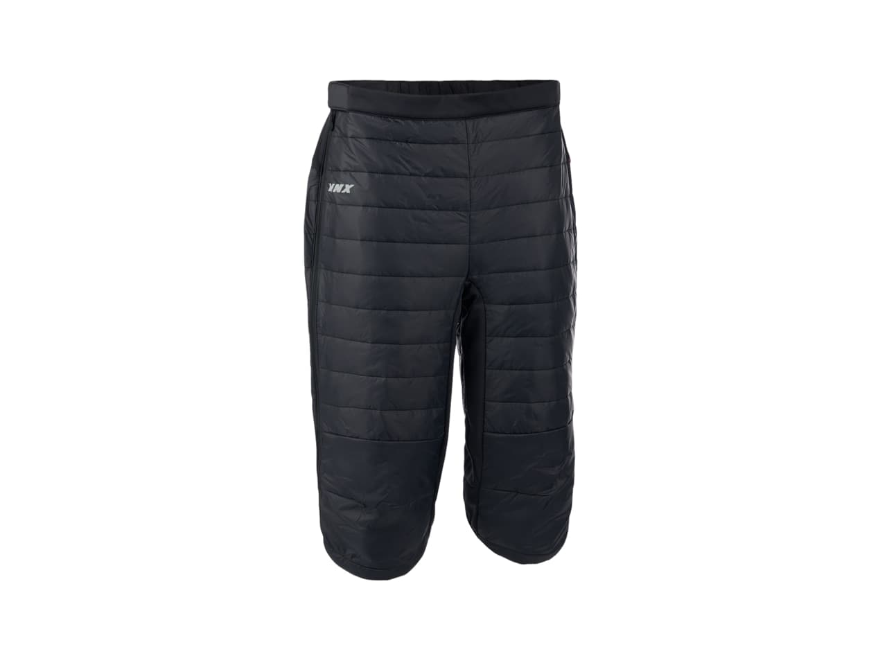 NEW Lynx TecLayer Hybrid Shorts