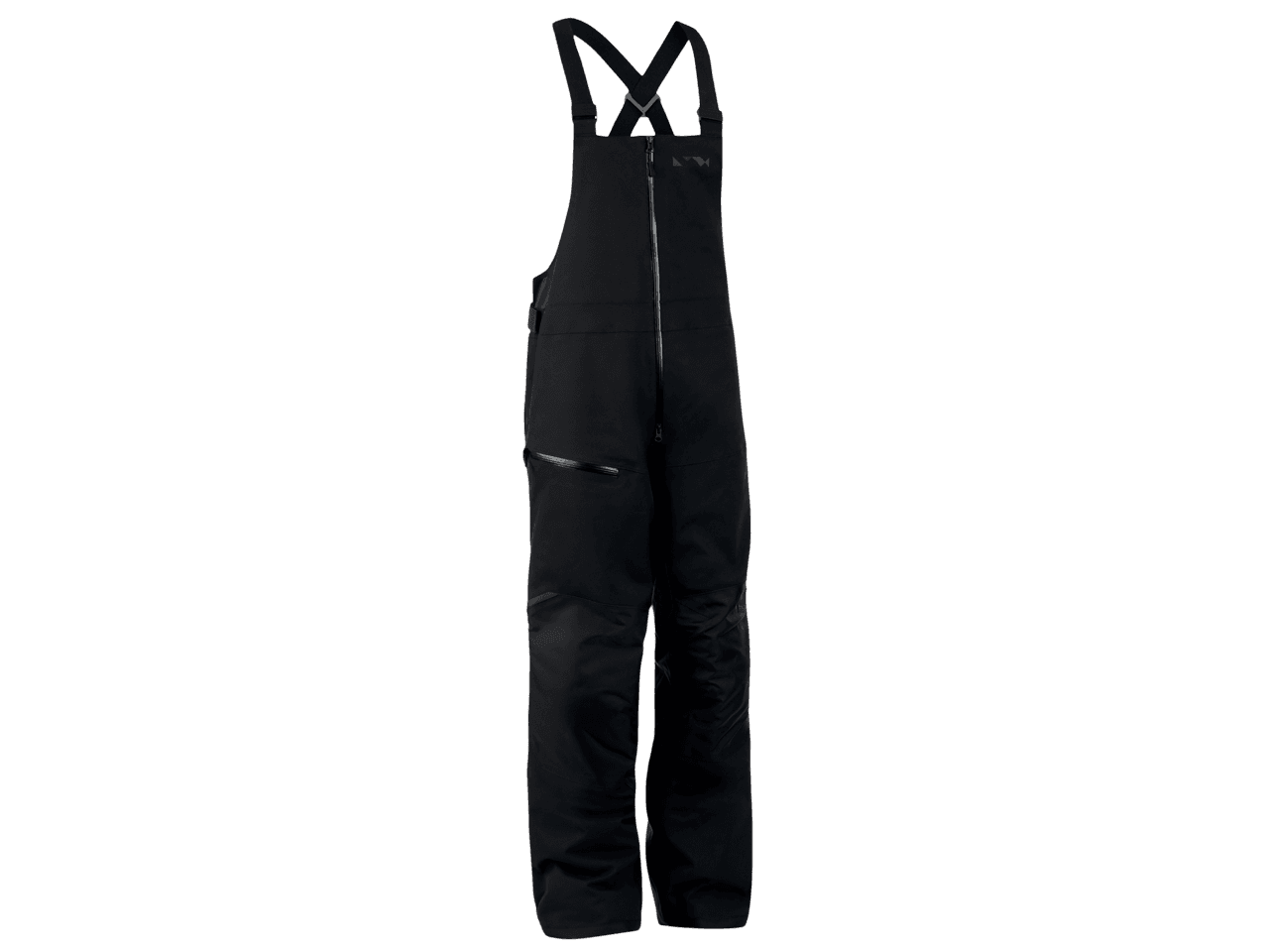 SQUADRON MOTION HIGHPANTS