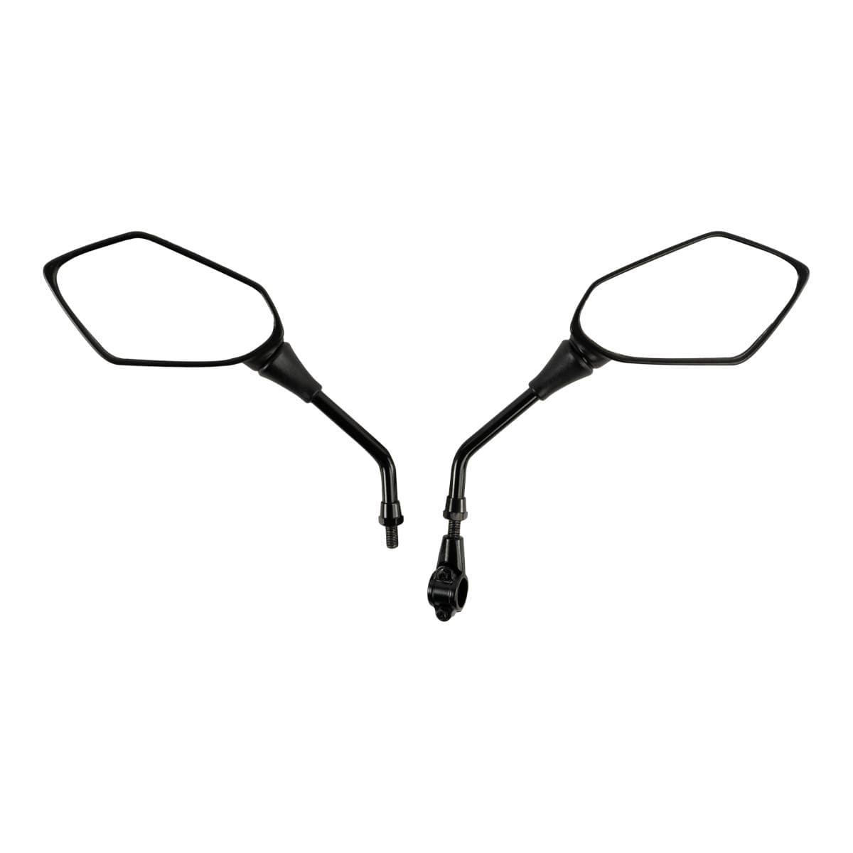 Can-Am Handlebar Mirrors