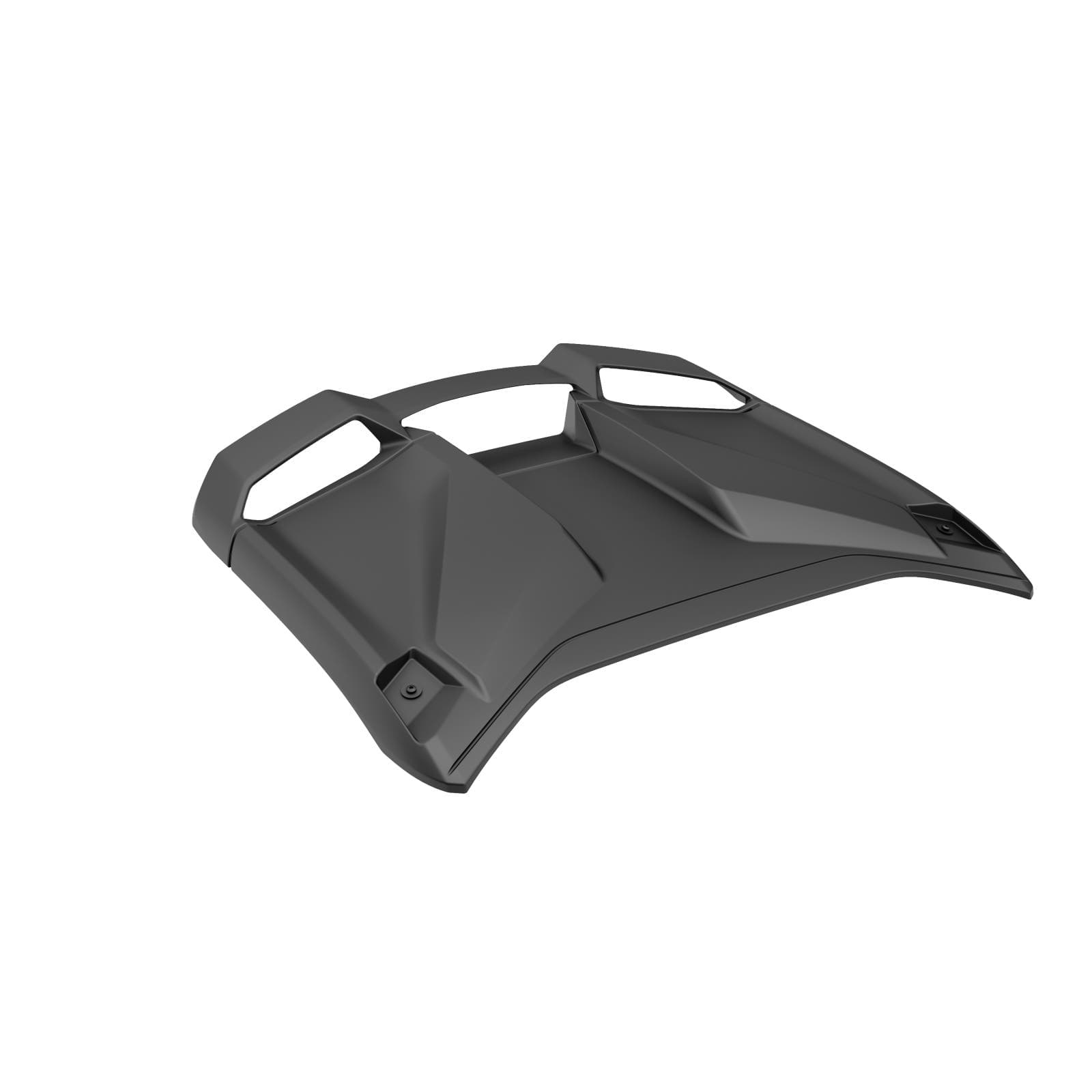 Can-Am Maverick R Sport Roof 2