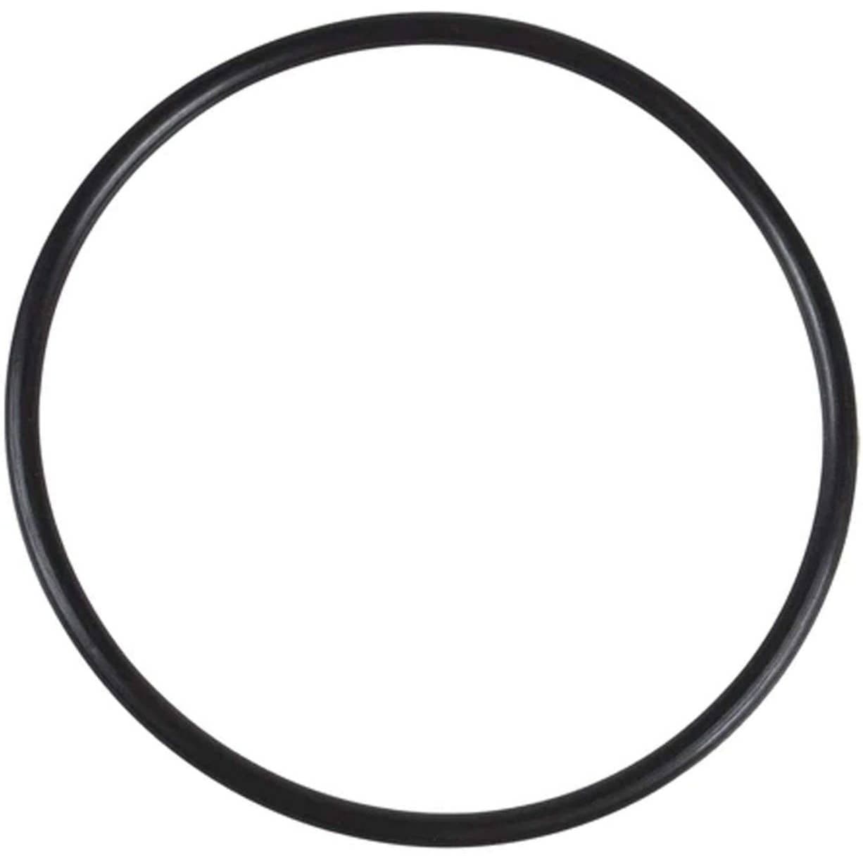 Can-Am O-Ring (Oil Filter Cover)