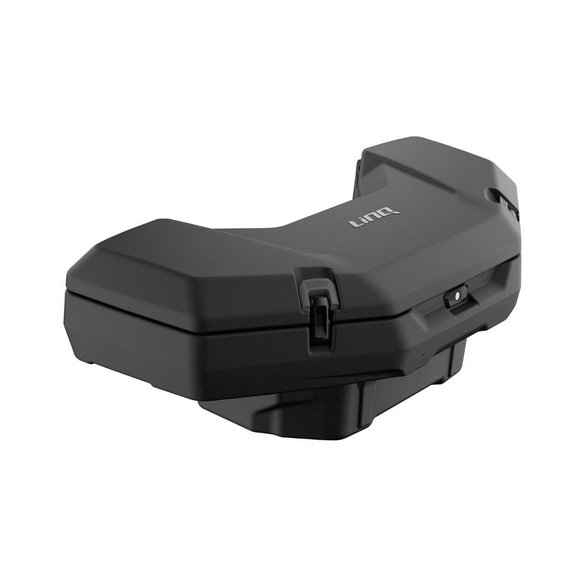 Can-Am Outlander LinQ 23 US Gal (90 L) Cargo Box 2