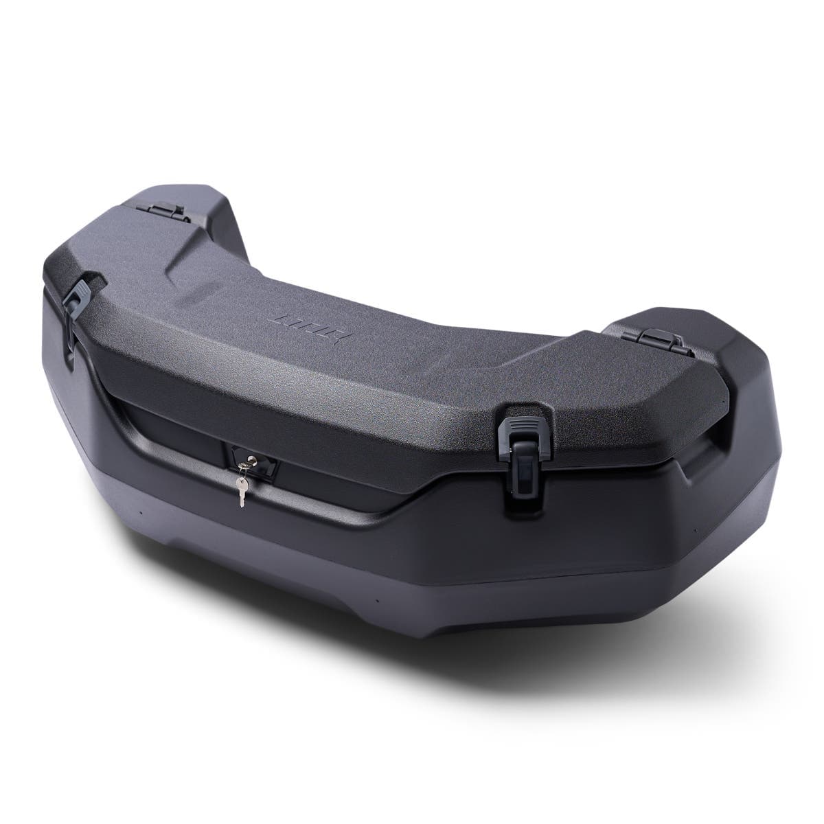 Can-Am Outlander LinQ 30 US Gal (139 L) Trunk Box