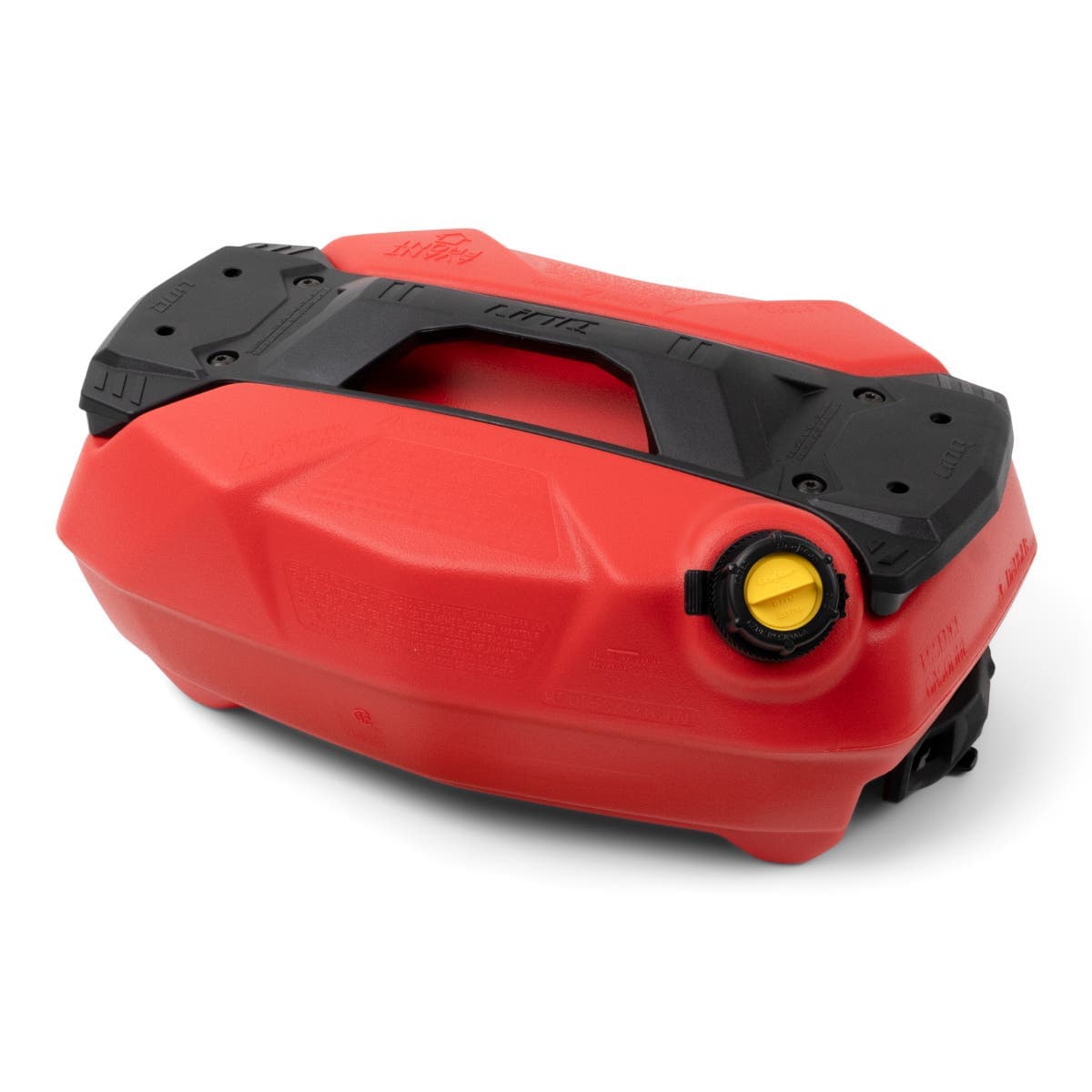 LinQ 3.7 US Gal (14.5 L) Fuel Caddy