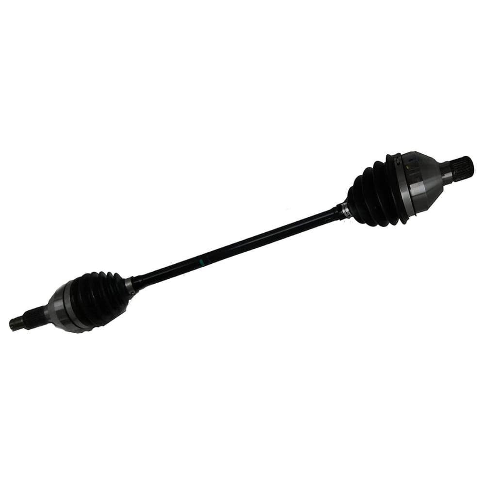 Performance CV Axle - Rear Right or Rear Left